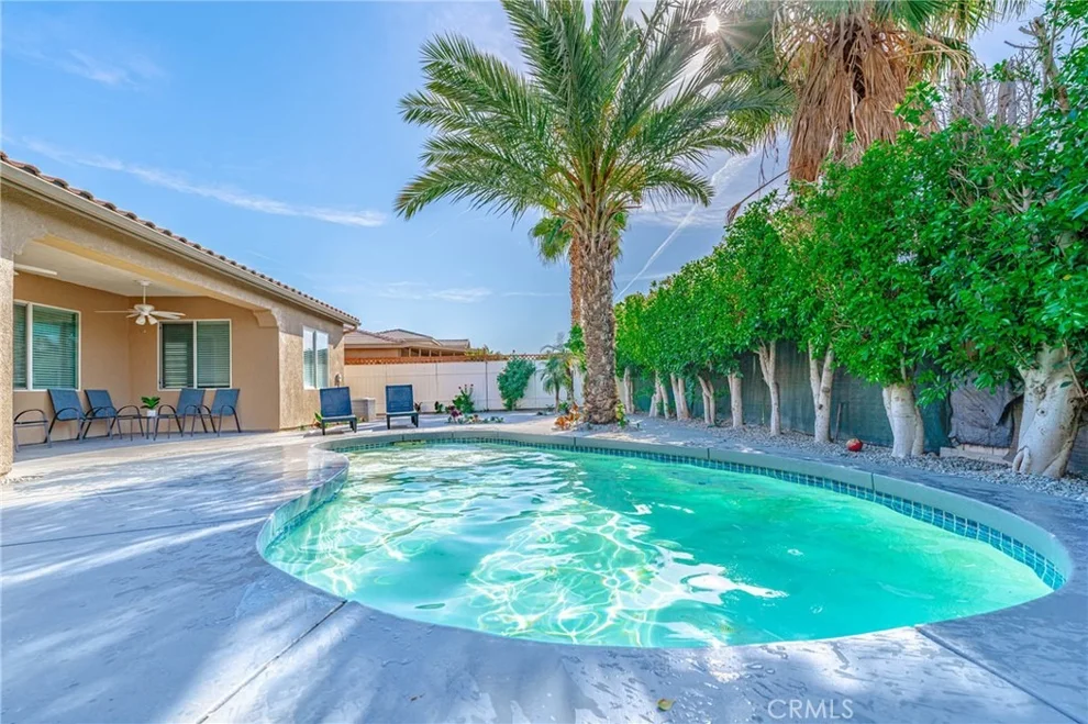 Unit for sale at 83457 Ixtapa, Coachella, CA 92236