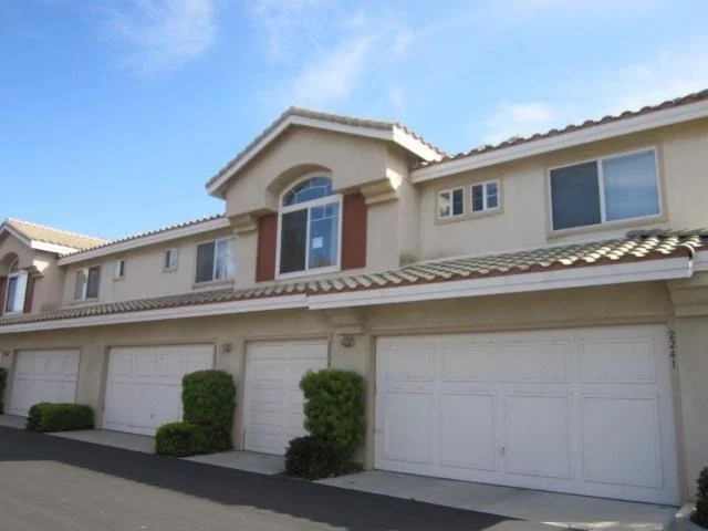 Unit for sale at 2239 Cabo Bahia, Chula Vista, CA 91914