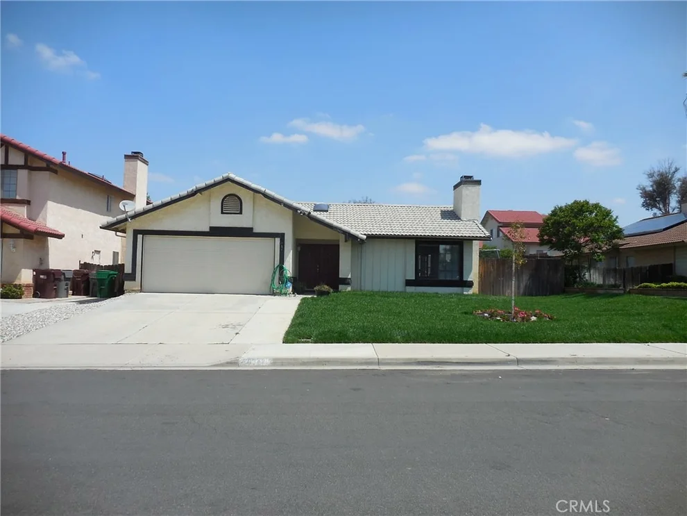 Unit for sale at 26348 Bodega Court, Moreno Valley, CA 92555
