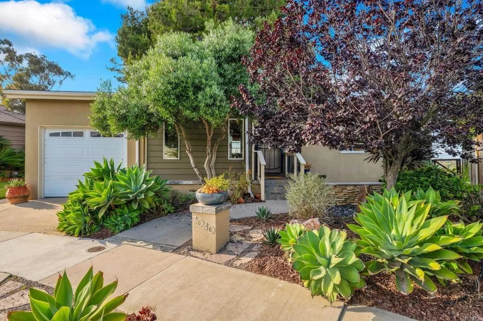 Unit for sale at 3040 Barby Place, San Diego, CA 92117