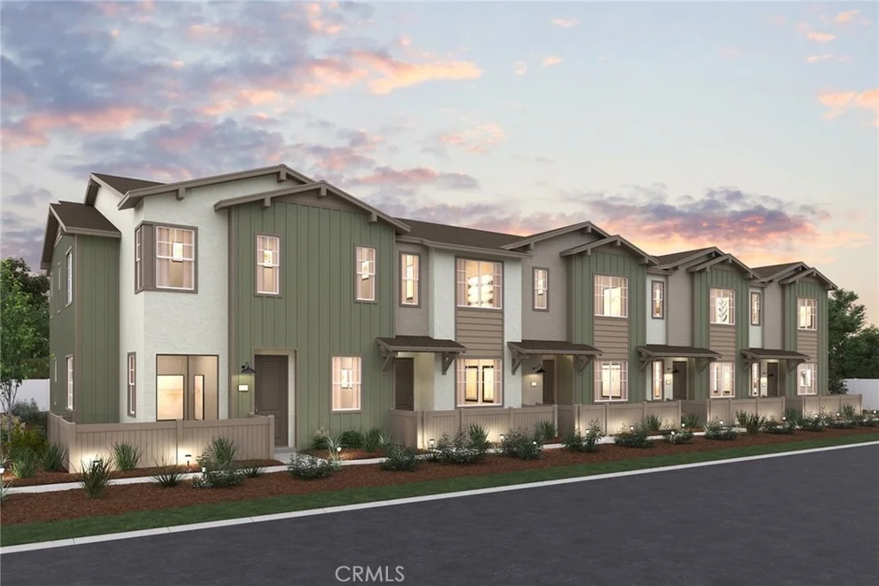 Unit for sale at 9810 Crossbay Loop, Jurupa Valley, CA 92509