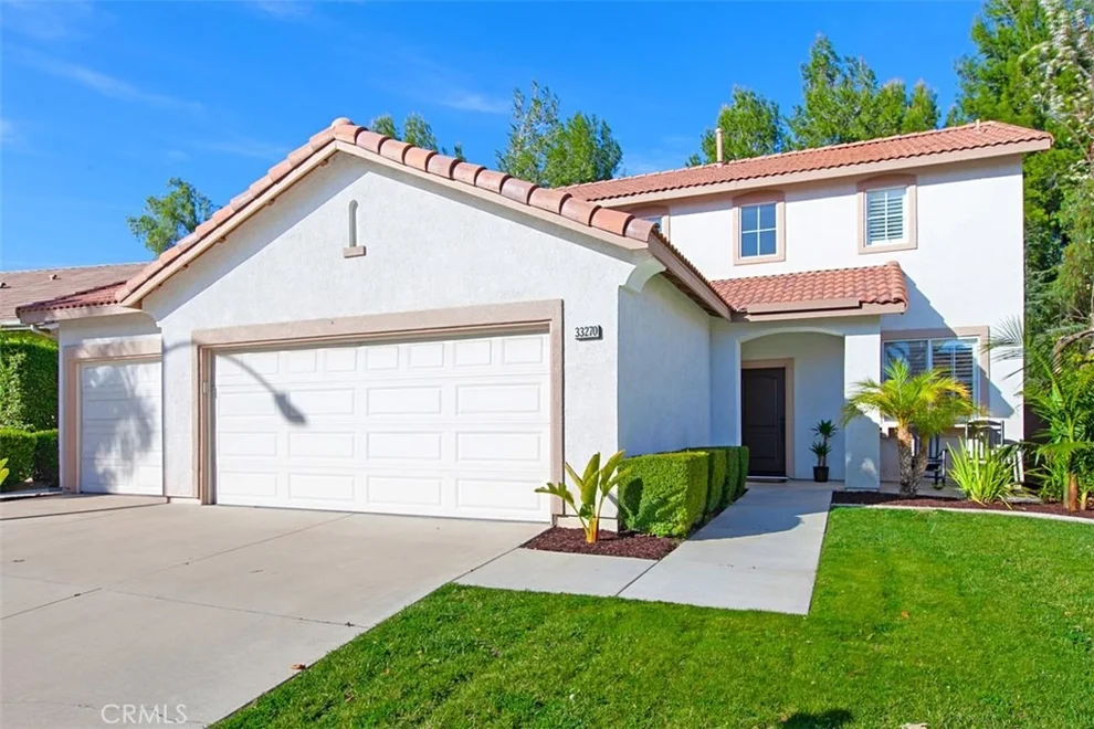 Unit for sale at 33270 Fox Road, Temecula, CA 92592