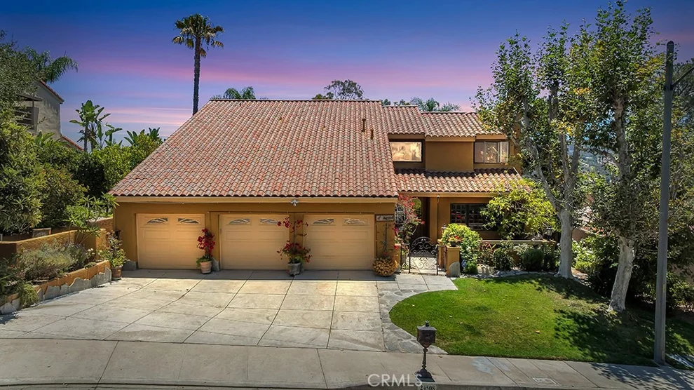Unit for sale at 24508 Park Granada, Calabasas, CA 91302