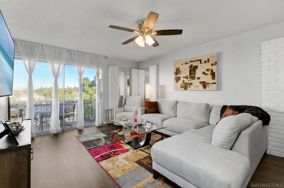 Unit for sale at 490 Fourth Ave, Chula Vista, CA 91910