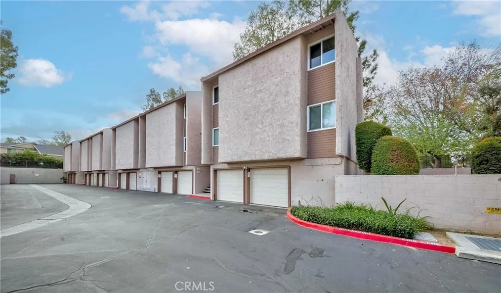 Unit for sale at 1525 Walnut Leaf, Walnut, CA 91789