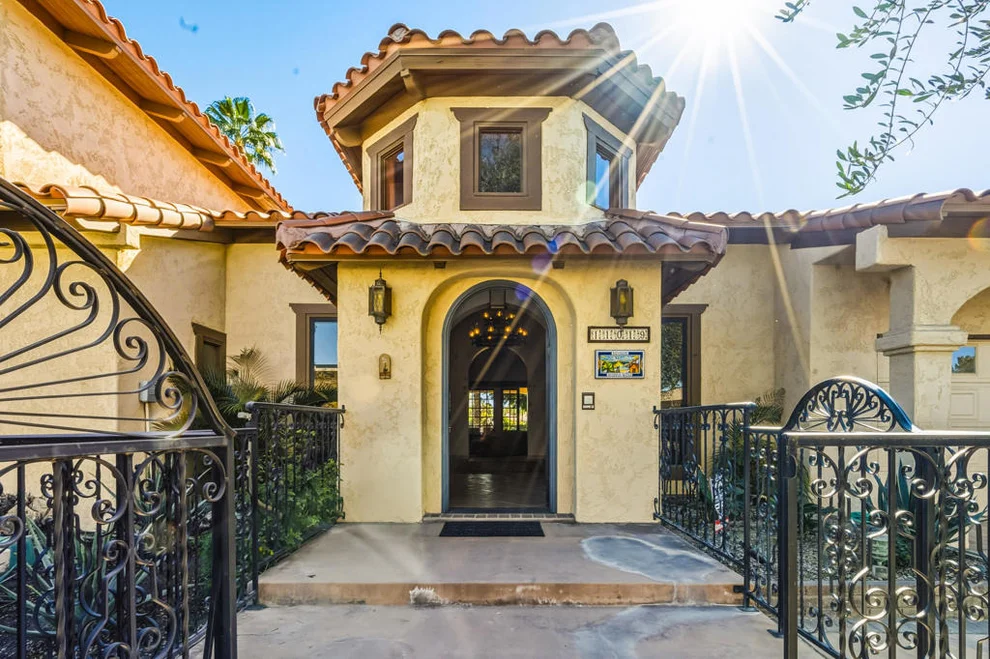 Unit for sale at 11019 Muirfield Drive, Rancho Mirage, CA 92270