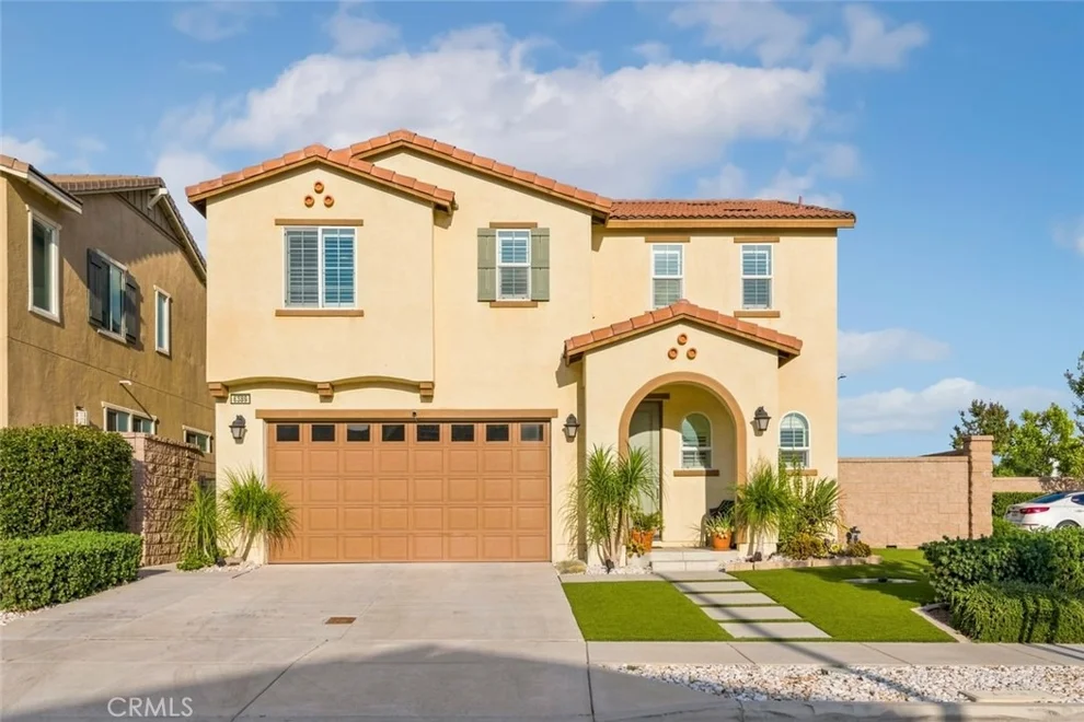 Unit for sale at 6389 Bluestone Way, Fontana, CA 92336