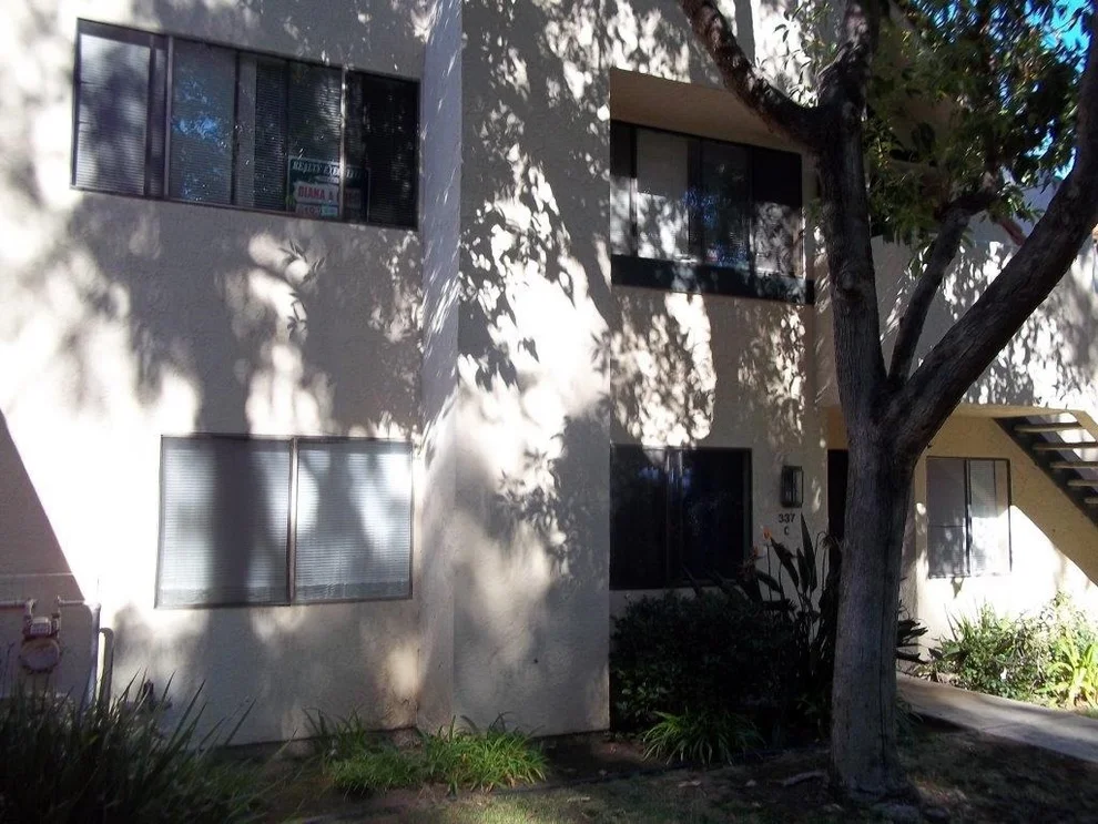 Unit for sale at 337 N Melrose Dr., Vista, CA 92083