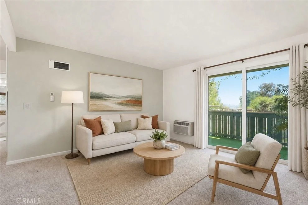 Unit for sale at 830 W Lincoln Avenue, Escondido, CA 92026
