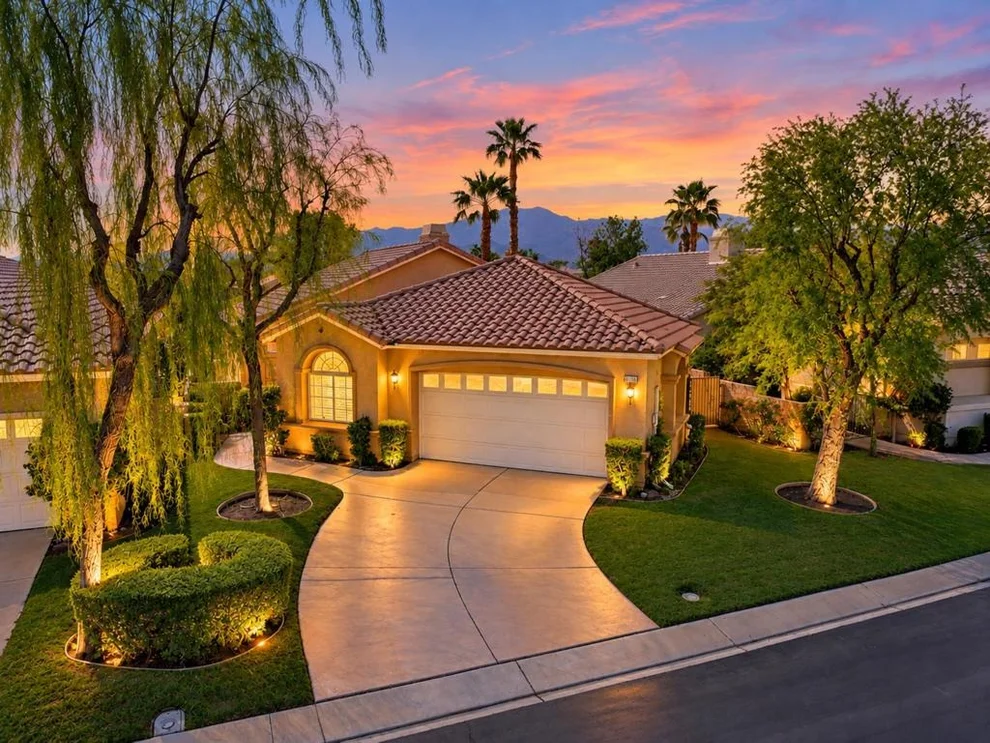 Unit for sale at 80385 Green Hills Drive, Indio, CA 92201