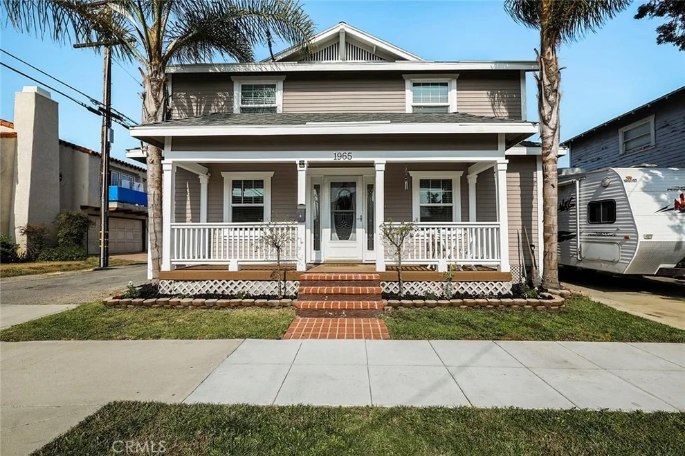 Unit for sale at 1965 W 218th Street, Torrance, CA 90501
