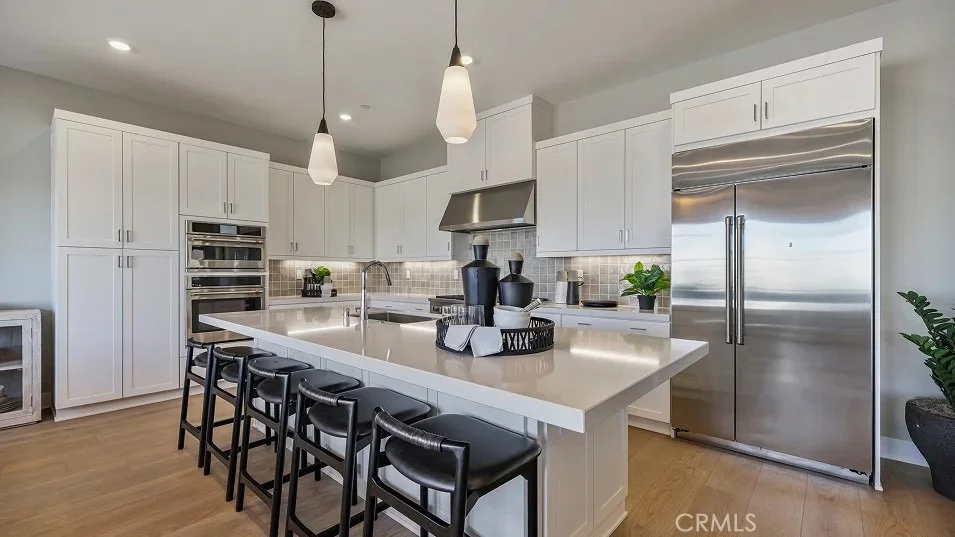 Unit for sale at 16240 Folger Street, Hacienda Heights, CA 91745