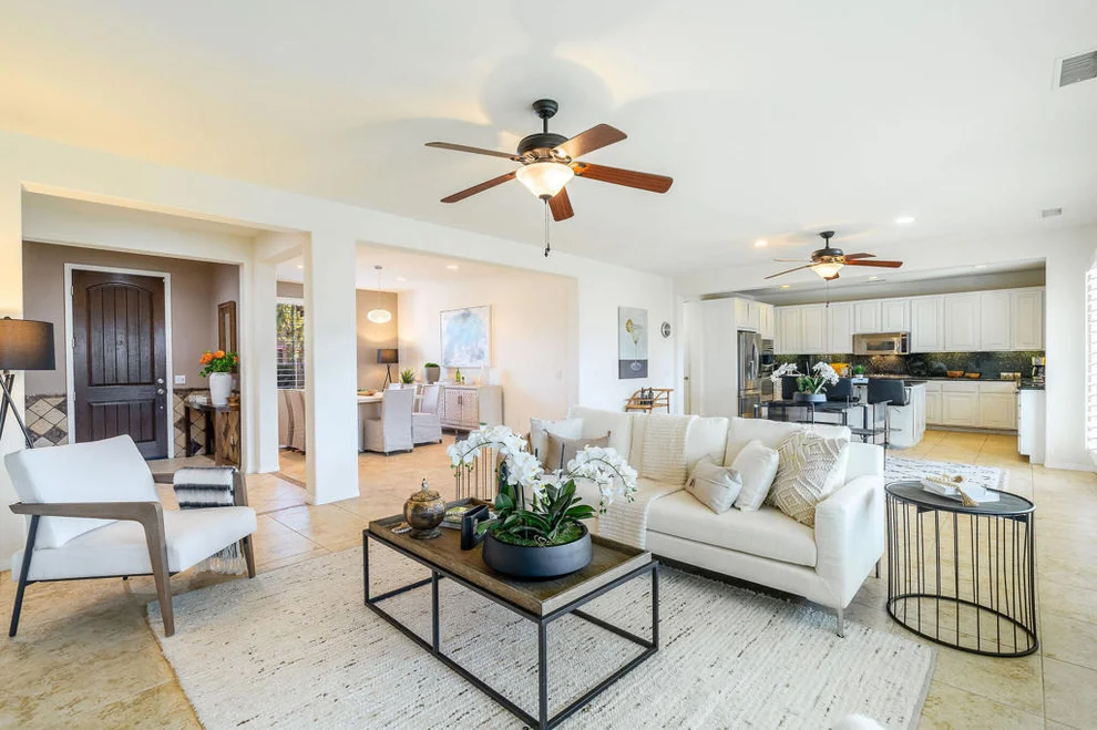 Unit for sale at 9 Shasta Lake Drive, Rancho Mirage, CA 92270