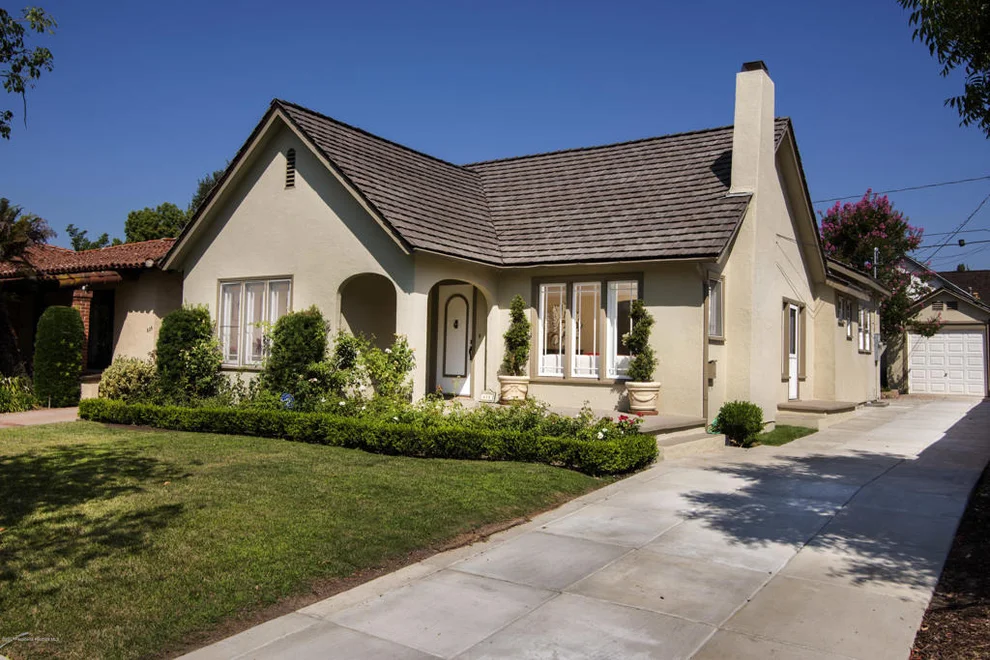 Unit for sale at 615 Plymouth Road, San Marino, CA 91108