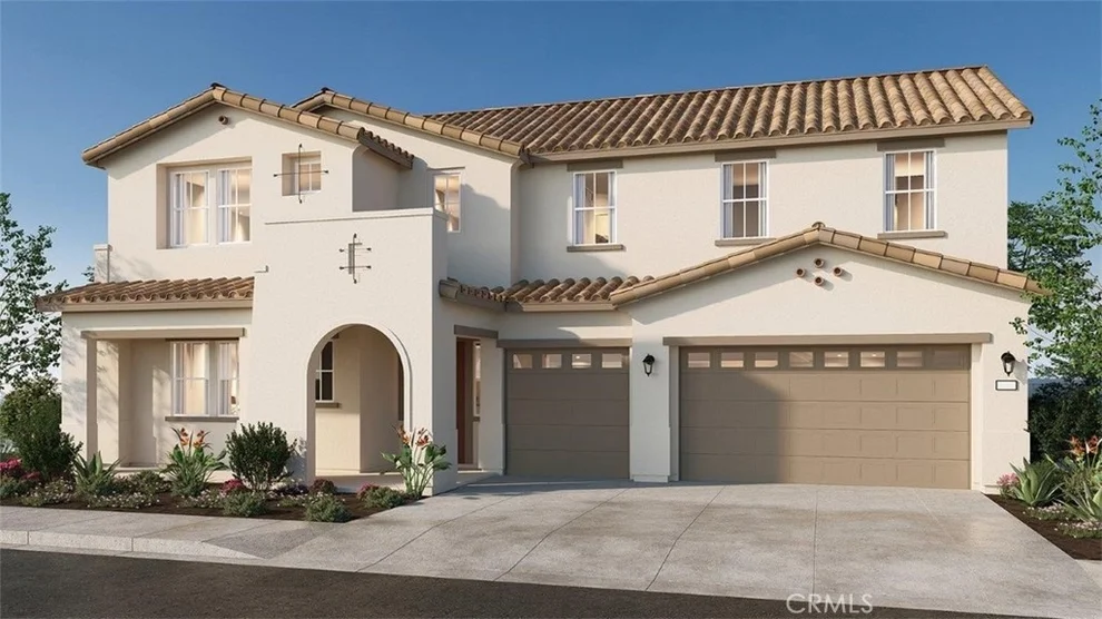 Unit for sale at 18457 Lurin Avenue, Riverside, CA 92508