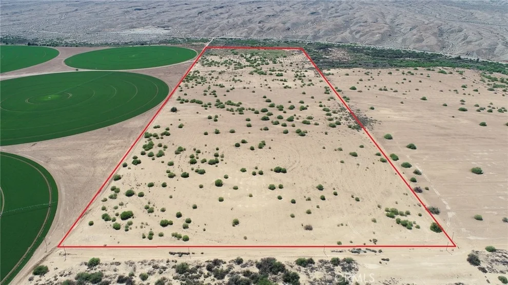 Unit for sale at 0 River Road, Needles, CA 92363