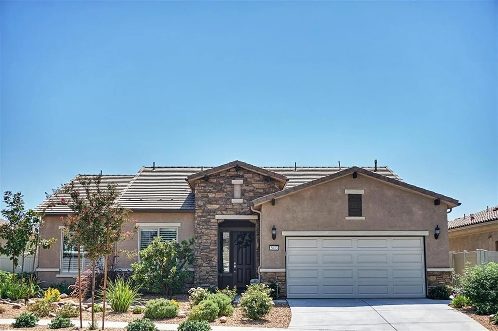 Unit for sale at 5613 Corte Heraldo, Hemet, CA 92545