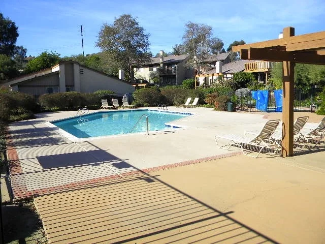 Unit for sale at 2951 PLAZA MIGUEL, Bonita, CA 91902