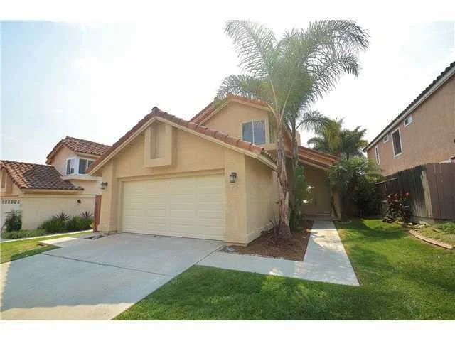 Unit for sale at 1818 Calle Las Palmas, Oceanside, CA 92056