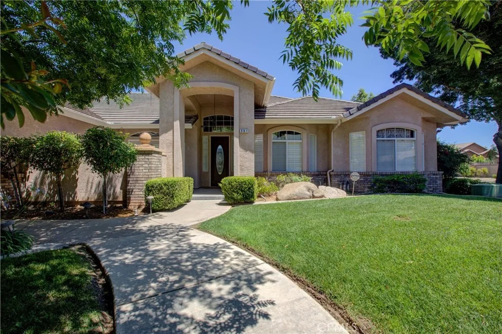 Unit for sale at 591 Bobolink Court, Merced, CA 95340