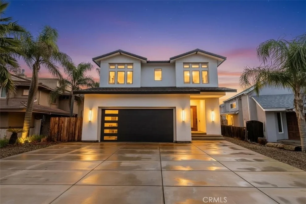 Unit for sale at 952 Lido, Discovery Bay, CA 94505