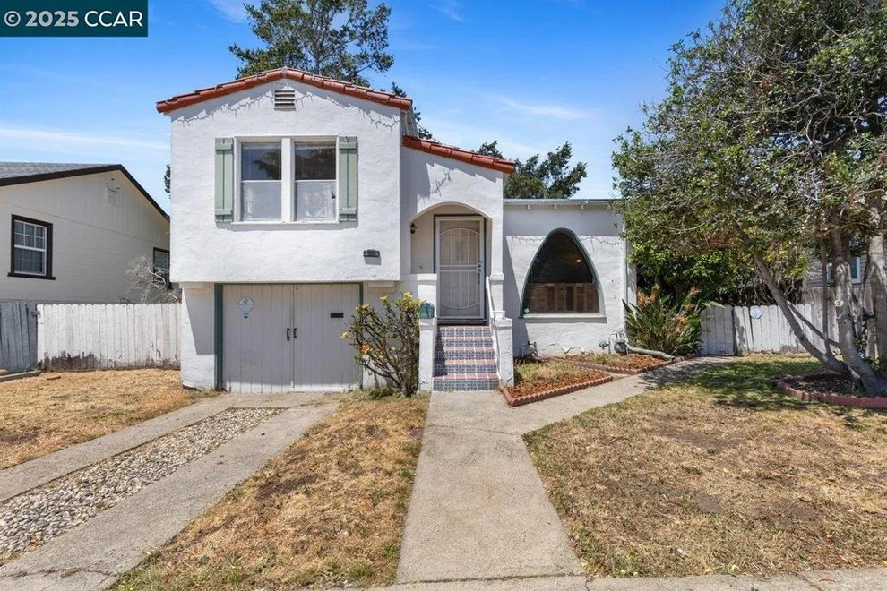 Unit for sale at 530 Suisun Ave, Rodeo, CA 94572