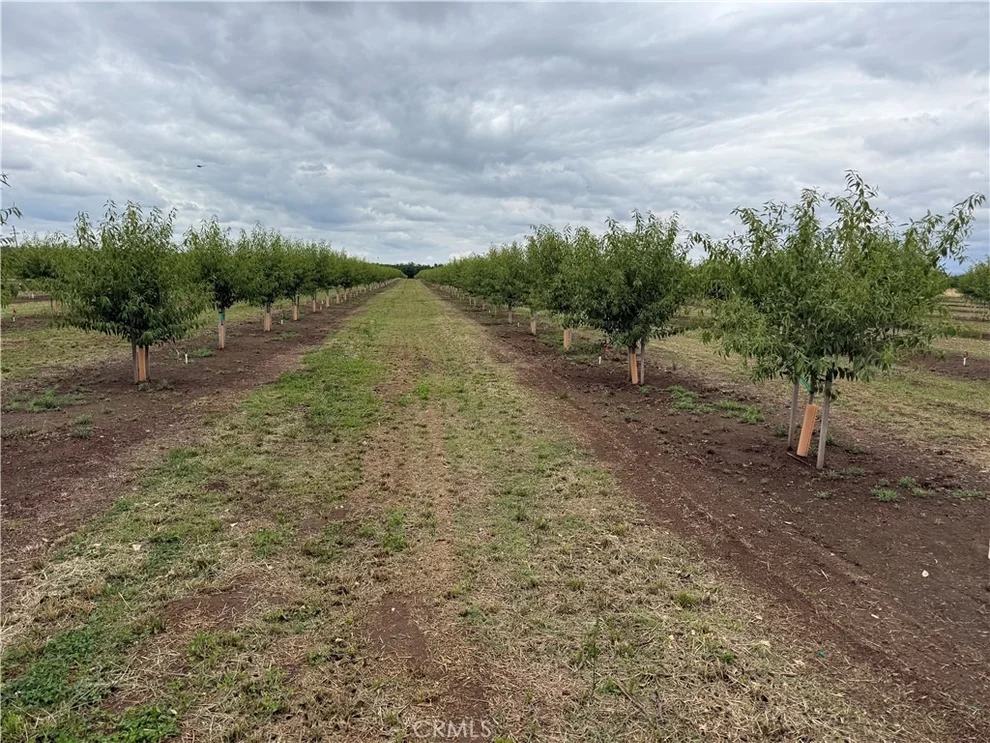 Unit for sale at 0 Hegan Lane, Chico, CA 95928