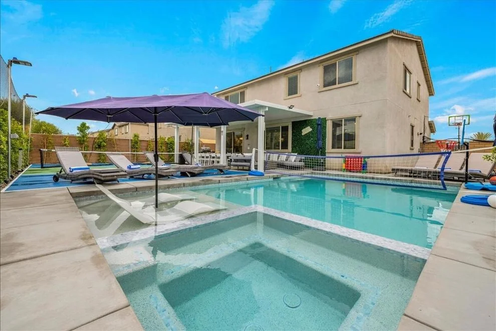 Unit for sale at 84103 Siena Lane, Coachella, CA 92236