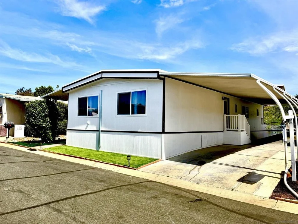 Unit for sale at 15420 OLDE HWY 80, El Cajon, CA 92021