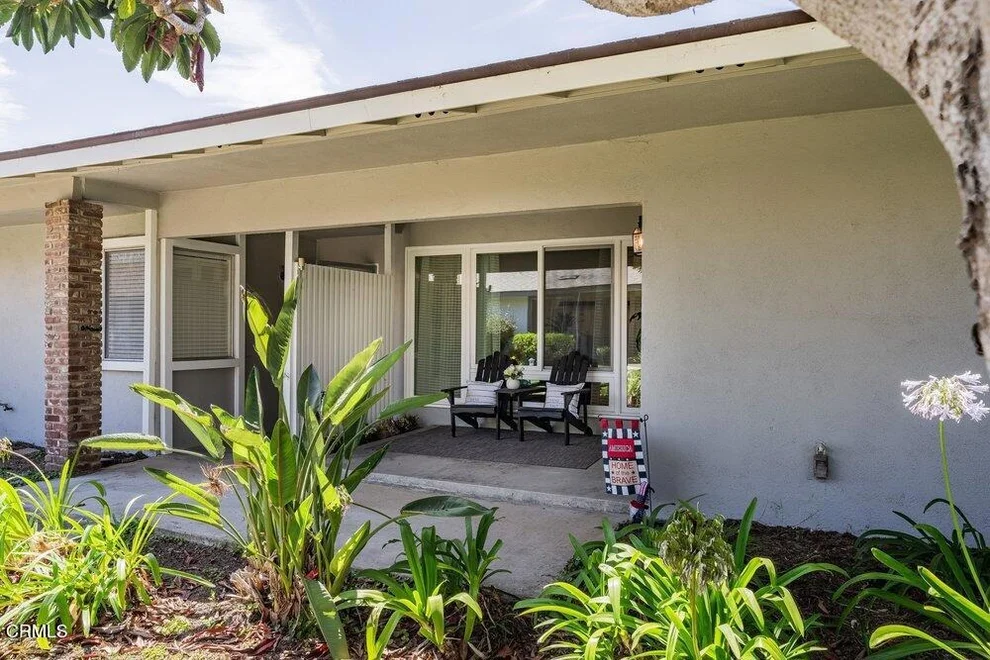 Unit for sale at 24 W Fiesta Green, Port Hueneme, CA 93041