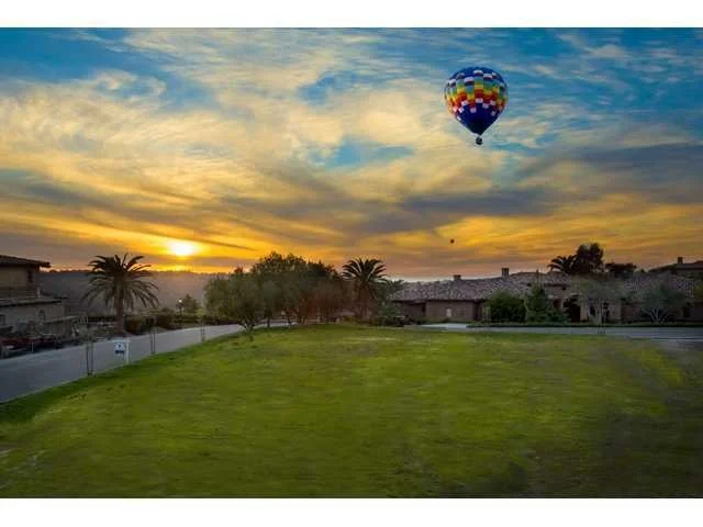 Unit for sale at 14101 Rancho Tierra Trail, San Diego, CA 92130