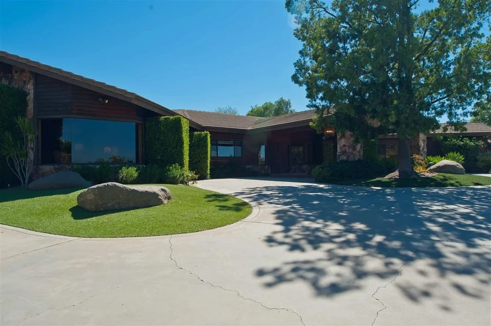 Unit for sale at 10047 El Capitan Real, El Cajon, CA 92021
