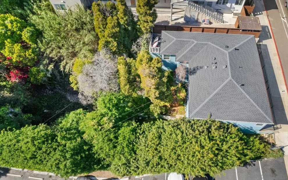 Unit for sale at 3130 32 30Th St, San Diego, CA 92104