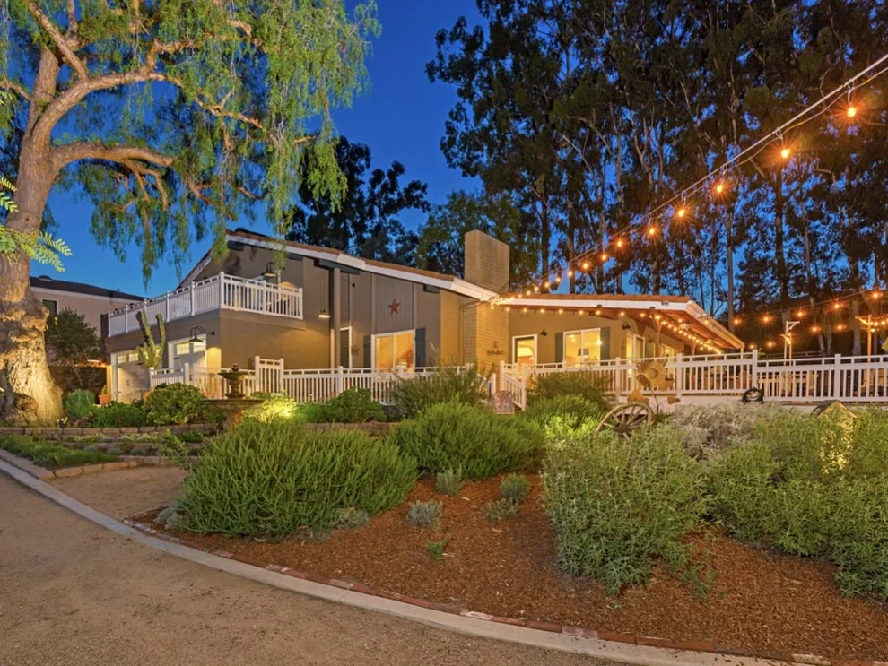 Unit for sale at 31801 Paseo Alto Plano, San Juan Capistrano, CA 92675