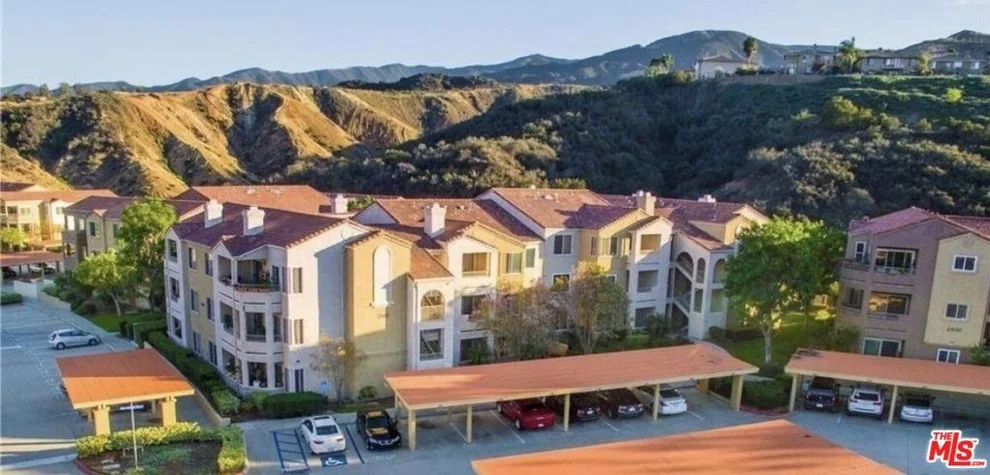 Unit for sale at 2505 San Gabriel Way, Corona, CA 92882