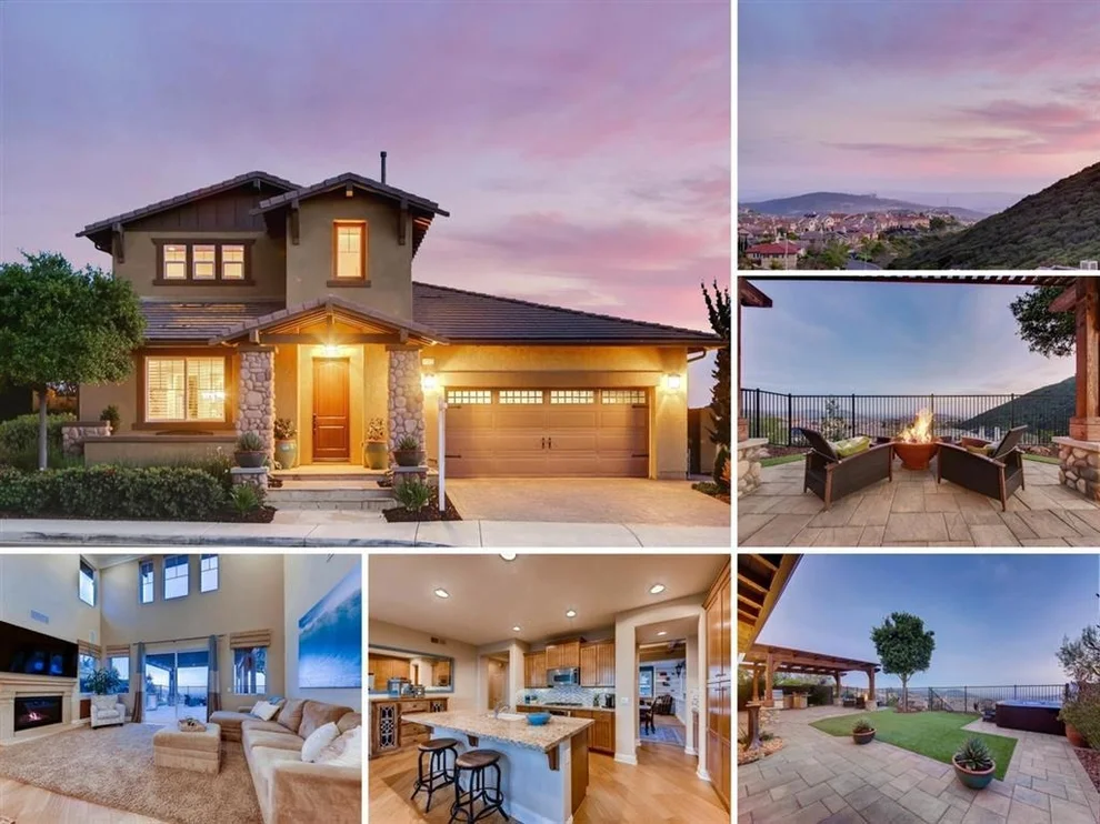 Unit for sale at 1037 Pavo Court, San Marcos, CA 92078