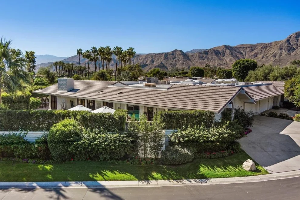 Unit for sale at 23 Mayfair Drive, Rancho Mirage, CA 92270