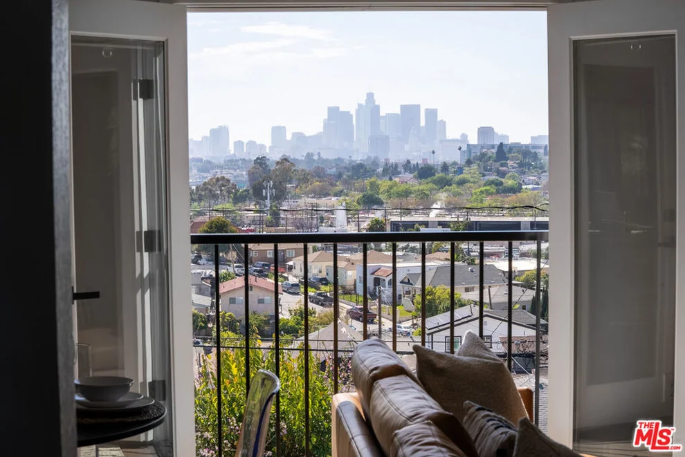 Unit for sale at 1521 Dunn Avenue, Los Angeles, CA 90063