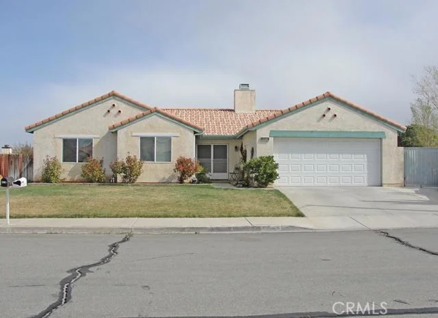 Unit for sale at , Victorville, CA 92392