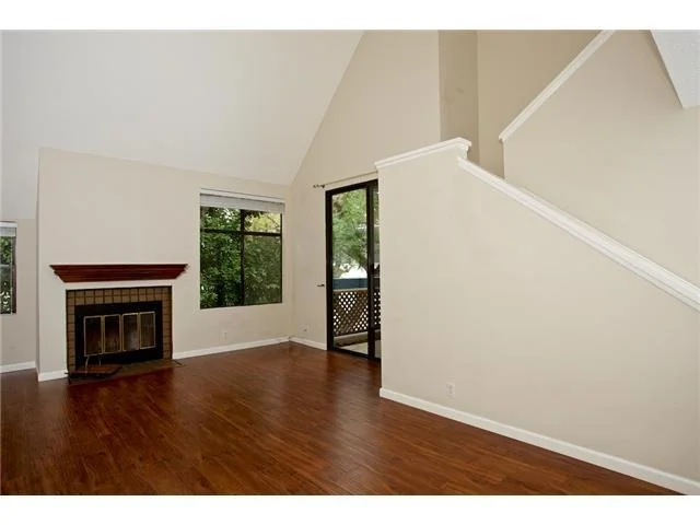 Unit for sale at 2210 River Run Drive, San Diego, CA 92108