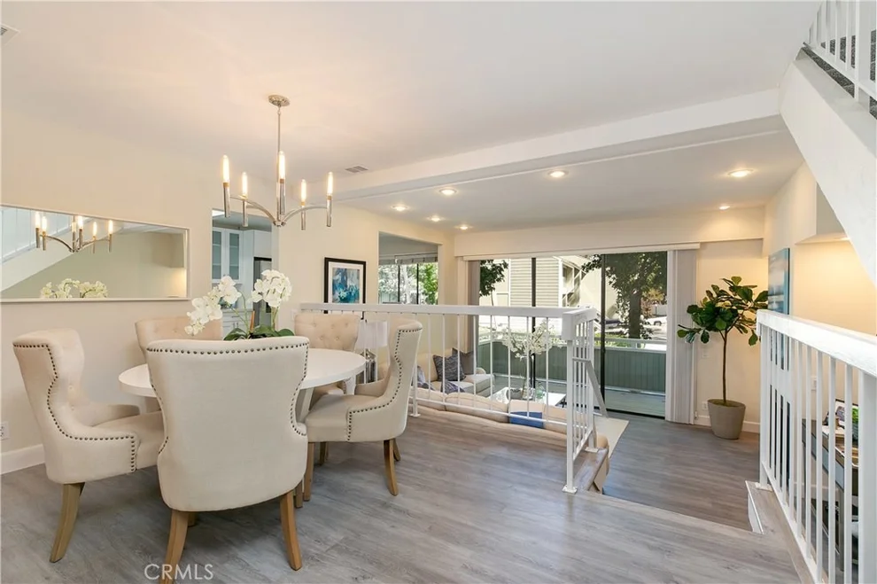 Unit for sale at 2 Robon Court, Newport Beach, CA 92663