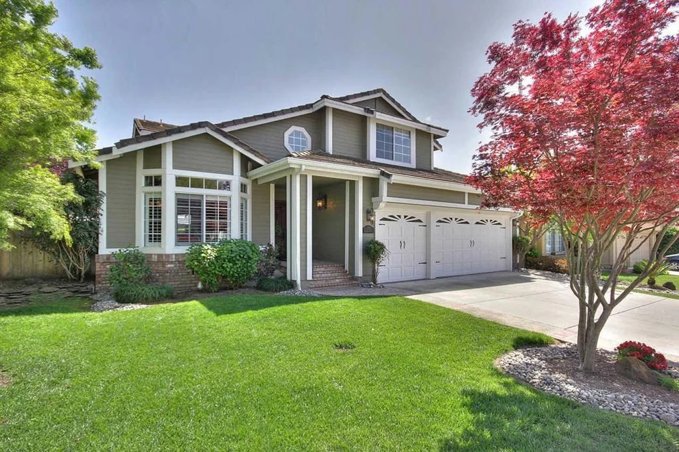 Unit for sale at 2725 Mira Bella Circle, Morgan Hill, CA 95037