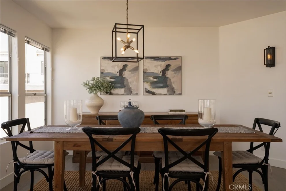 Unit for sale at 647 1st Place, Hermosa Beach, CA 90254