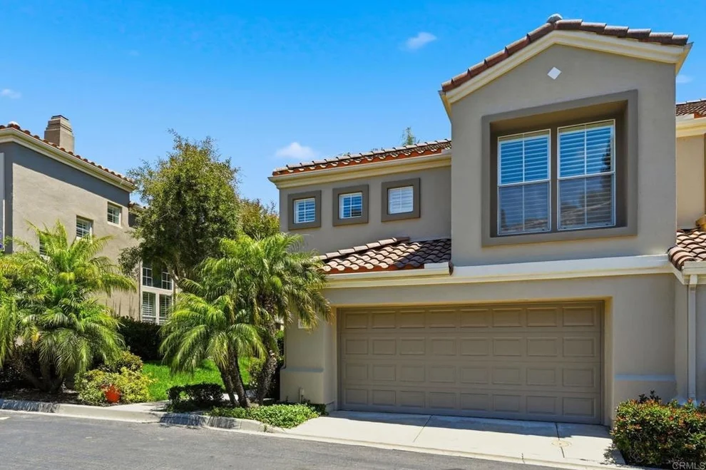 Unit for sale at 6916 Thrush Place, Carlsbad, CA 92011