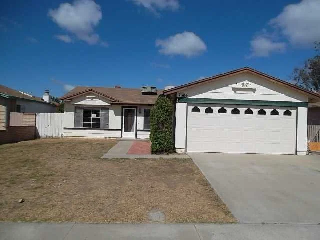 Unit for sale at 7684 Backer Road, San Diego, CA 92126