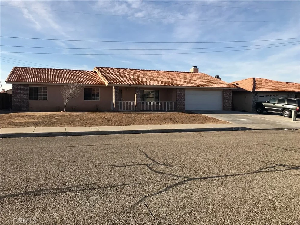 Unit for sale at 12422 San Ysidro Street, Victorville, CA 92392