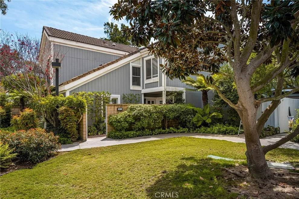 Unit for sale at 3612 Windspun, Huntington Beach, CA 92649