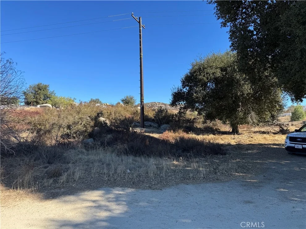 Unit for sale at 0 Ballinger, Sage, CA 92544