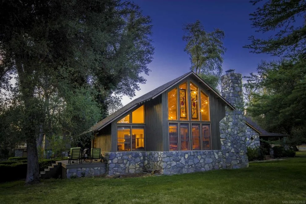 Unit for sale at 28831 Spruce, Pine Valley, CA 91962