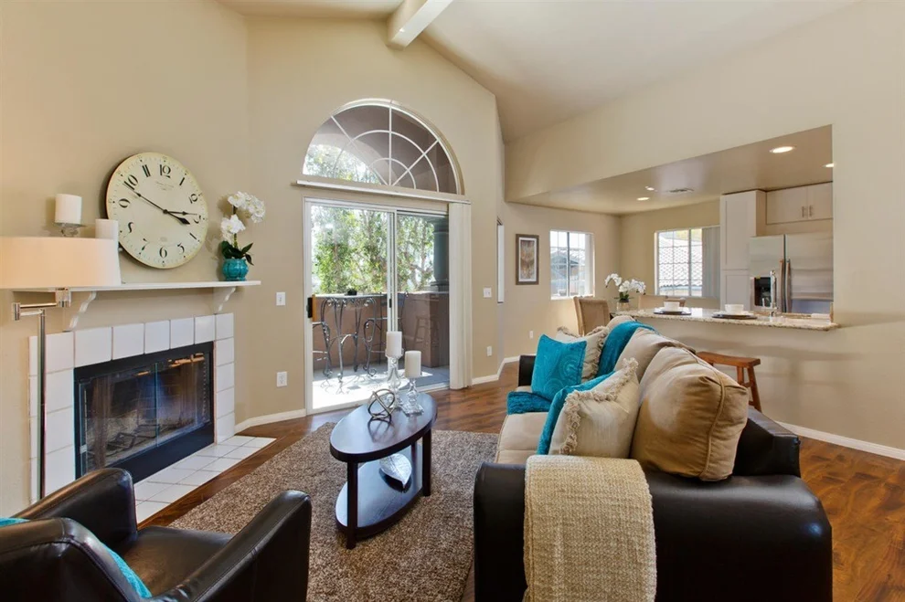 Unit for sale at 17161 Alva Rd, San Diego, CA 92127